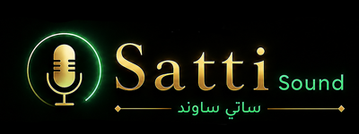 Satti Sound